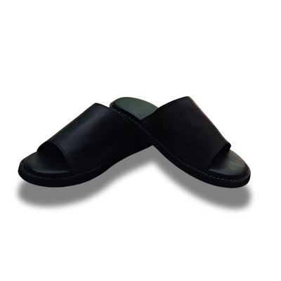 Heritage Handmade Chappal