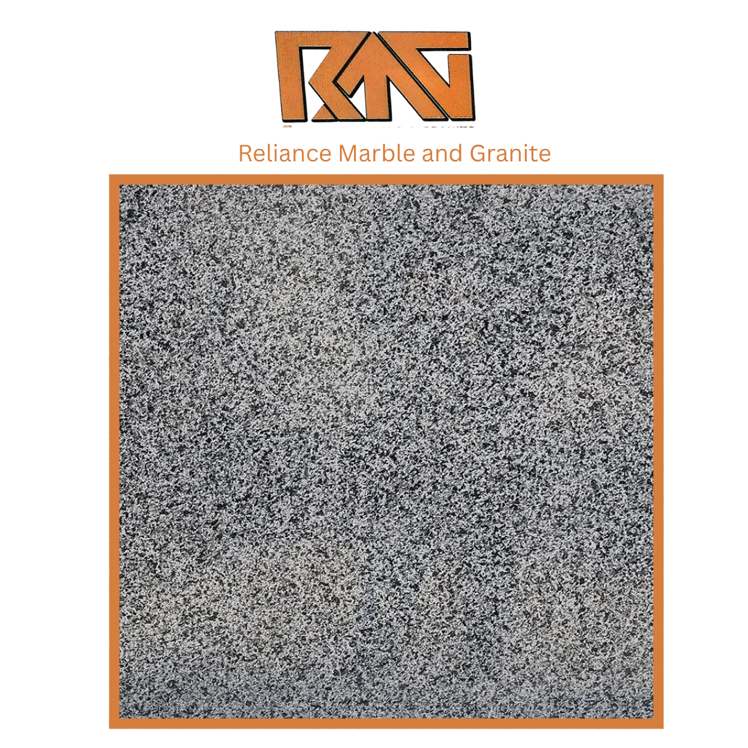 Tropical Grey Marble (Get Quote)