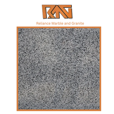 Tropical Grey Marble (Get Quote)