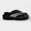 Original Aerosoft Comfort Women Slipper