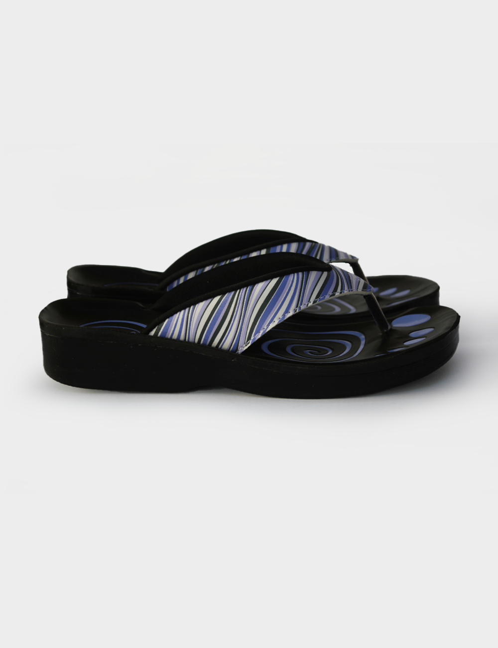 Original Aerosoft Comfort Women Slipper