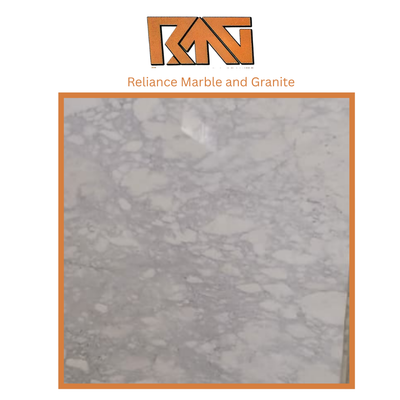 Moonstoon Grey Granite ( Get Quote )
