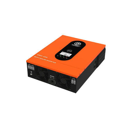 PRIMAX VENUS 3200 Off Grid Solar Inverter 3.2KW