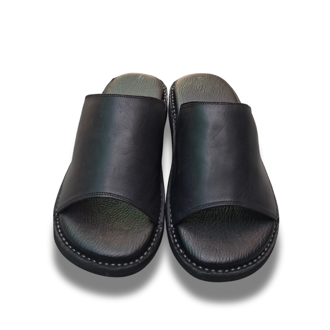 Heritage Handmade Chappal