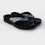 Original Aerosoft Comfort Women Slipper