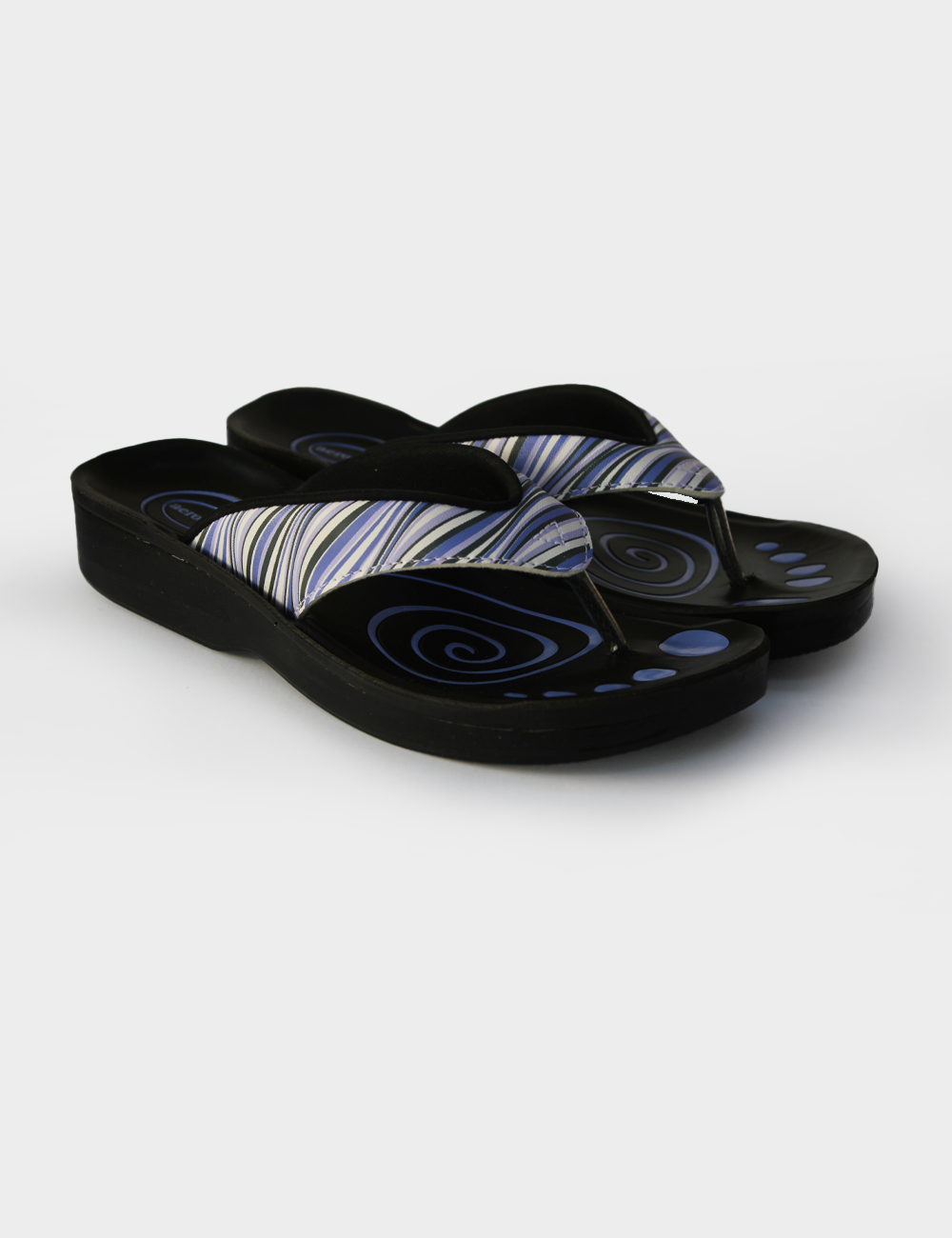 Original Aerosoft Comfort Women Slipper
