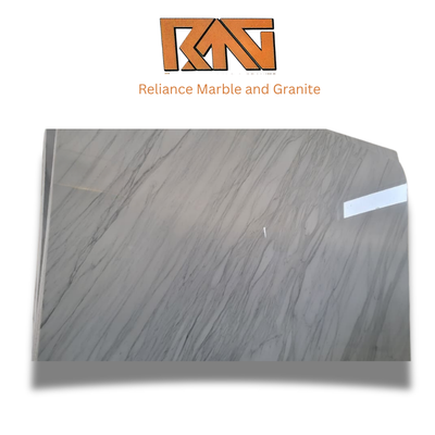 Forest Grey Marble ( Get Quote )