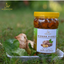 Achaaristan  Ginger Pickle 1 kg