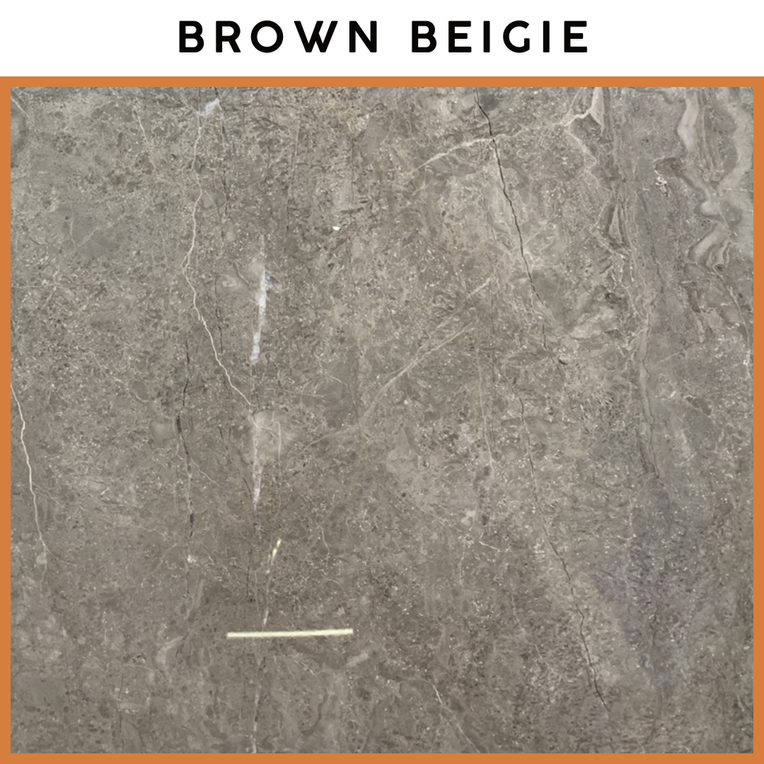 Brown Beigie (Get Quote)