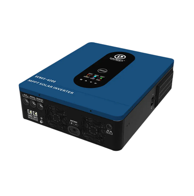 PRIMAX VENUS 4200 Hybrid Solar Inverter 4.2KW