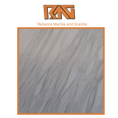 Forest Grey Marble ( Get Quote )