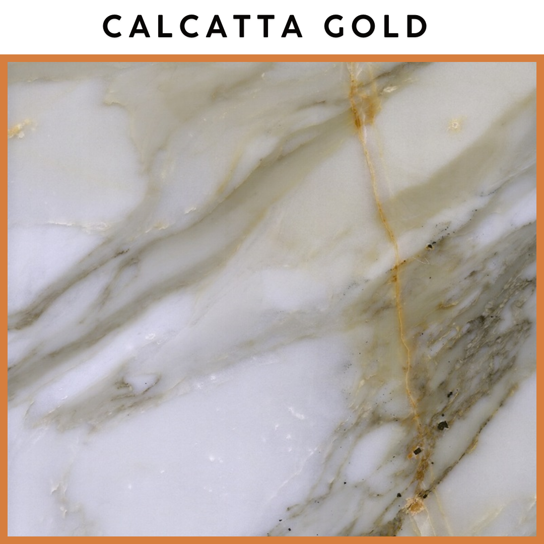 Calcatta Gold (Get Quote)