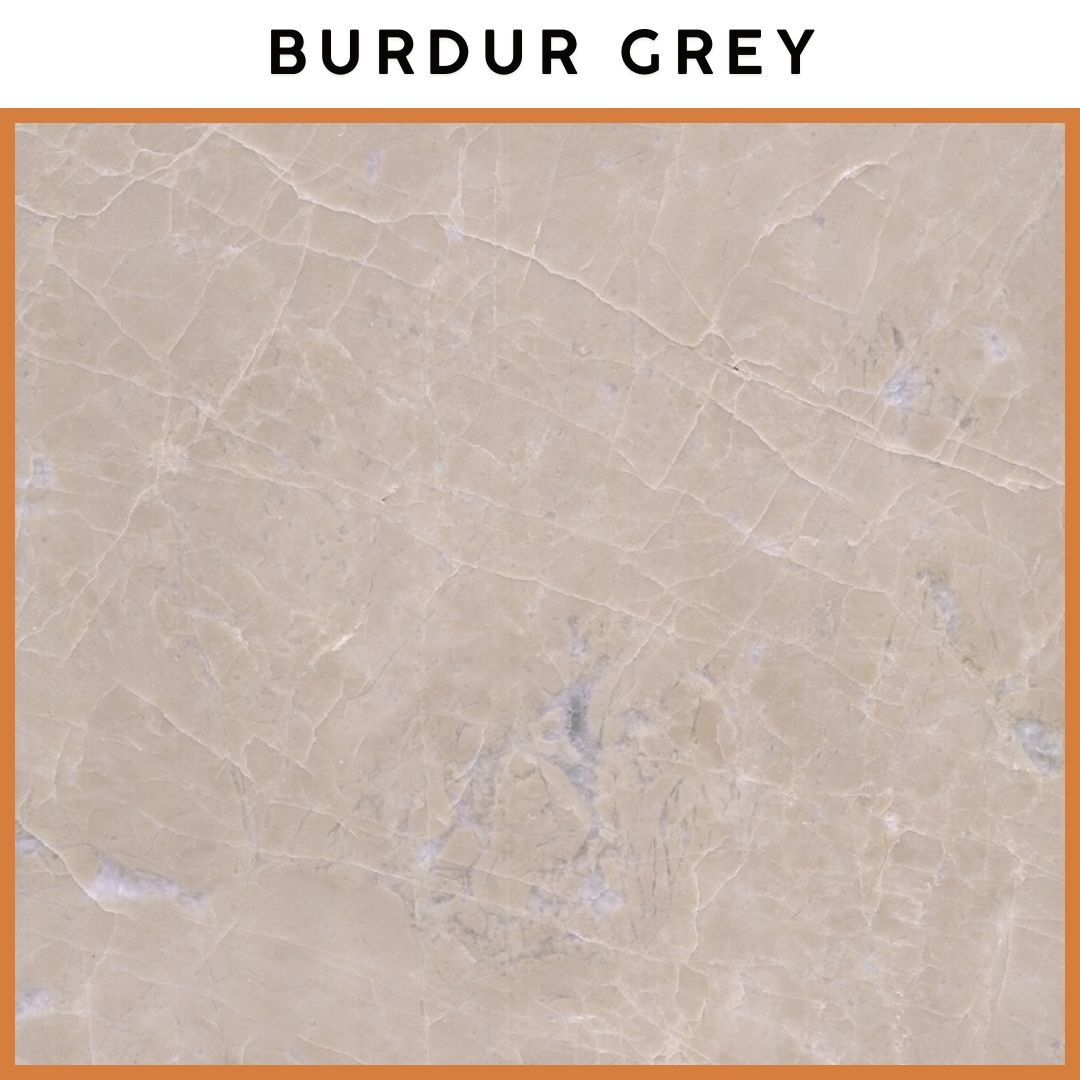Burdur Grey (Get Quote)