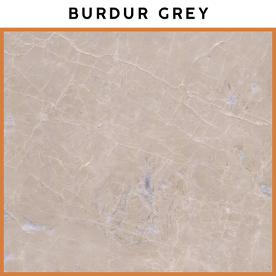 Burdur Grey (Get Quote)