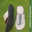 Premium  Handcrafted toe  Chappal