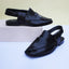 Peshawari For Men