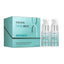 EELHOE Whitening Freckle Cream Nicotinamide Dark Spot Remover Skin Care Moisturizing Brighten Anti-aging Fade Spot Face Beauty