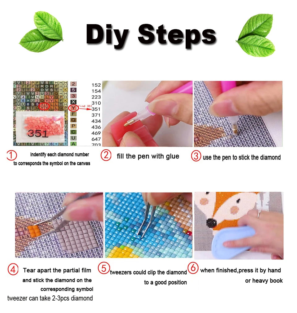 Muslim 5d diy diamond painting full drill Ramadan Mosque diamond embroidery mosaic art Arabic Islamic Calligraphy decor