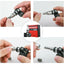Autel MX Sensor 433MHZ+315 MHZ 2in1Mx-Sensor TPMS Tire Repair Tool Automotive Accessory For MaxiTPMS TS501 TS508 Pad Programmer