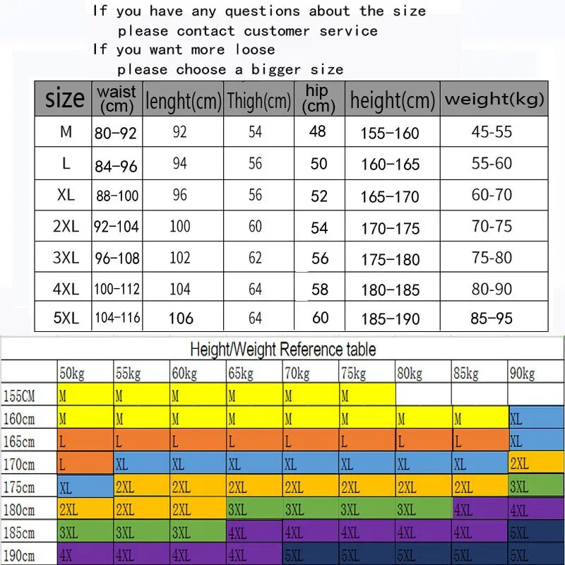 Men Sport Pants Running Pants With Zipper Pockets Training and Jogging Men Pants Gym Fitness Pants For Men Sportwear