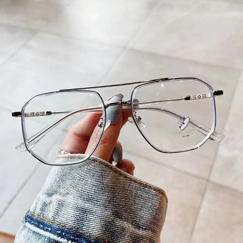 47111913898288