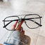 47111914062128