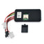 GT06 GPS Tracking system real time PC online monitor cut off fuel with microphone car mini GPS tracker
