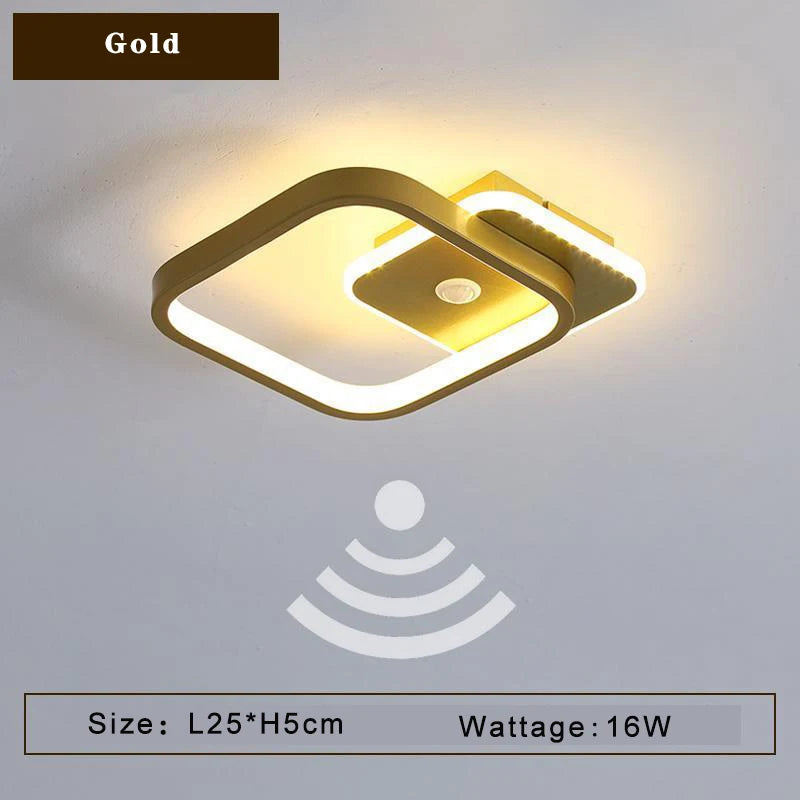 47102858527024|47102858559792