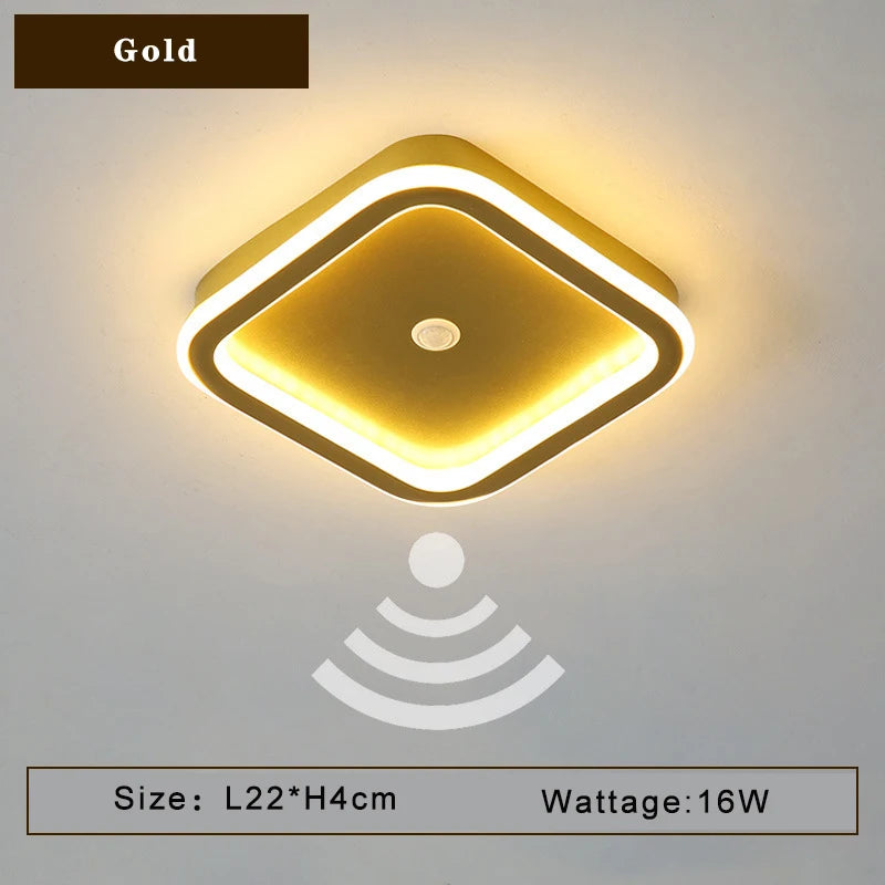 47102858395952|47102858428720