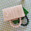 Beaded Bag Handle China Factory Seller Women Acrylic Purse Handbag Box Clutches Evening Lady Party Travel Beach Female Flap Bags