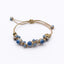 Retro style Ceramic DIY Handmade women's gift bracelets Bracelets&Bangles for woman ladies wholesale #1101