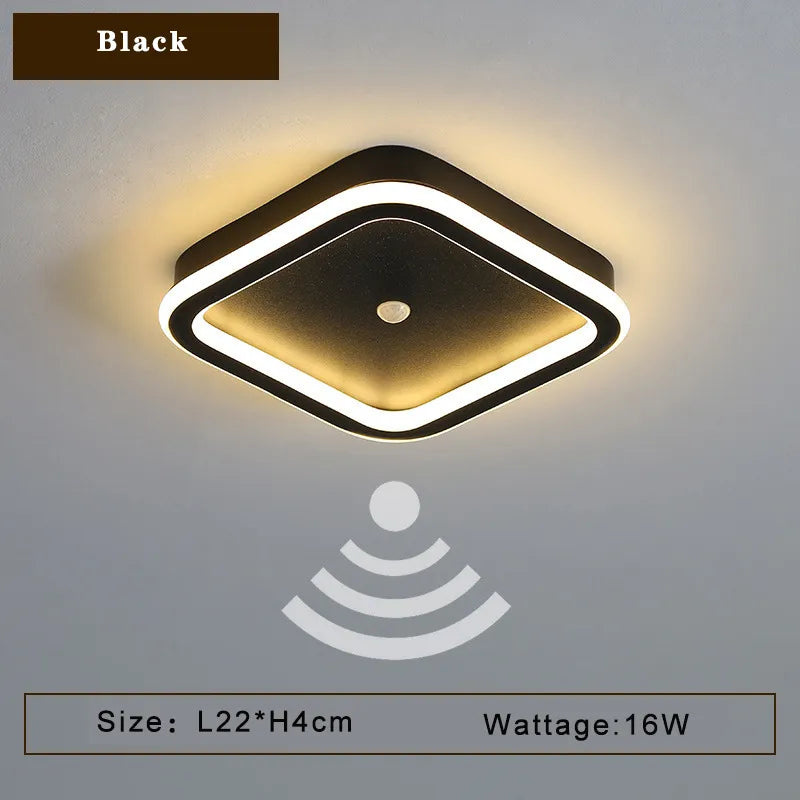 47102858330416|47102858363184
