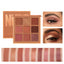 49092436361520