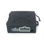 APP control automatic start and stop keyless entry system, engine start alarm system, one key start auto parts