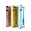 B-Pure Serum Under Eye Roller Retinol, Collagen & Vitamin C ( Pack of 3 )