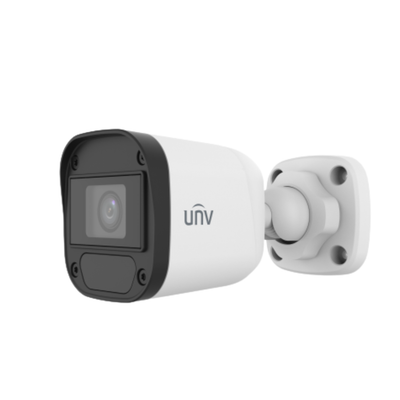Uniview UAC-B112-F28 2MP 2.8mm Lens  20m