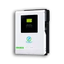 PRIMAX GALAXY PV2500+ Max Off GRID Solar Inverter 1.5KW With 2500W MPPT Solar Charge Controller - The Saver Hub