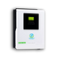 PRIMAX GALAXY PV2500+ Max Off GRID Solar Inverter 1.5KW With 2500W MPPT Solar Charge Controller - The Saver Hub