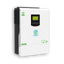 PRIMAX GALAXY PV4000+ Hybrid Solar Inverter 3KW with 4000W MPPT Solar Charge Controller - The Saver Hub