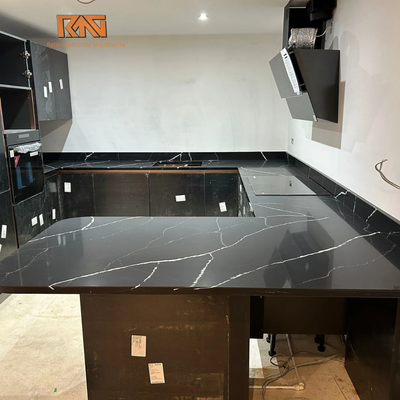 Nero Marquino  (Get Quote )