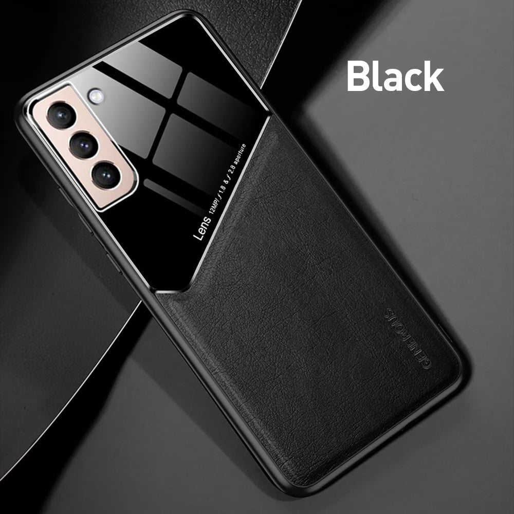 48816453157168|48816453353776|48816453452080|48816453517616|48816453714224|48816453812528|48816454172976|48816454304048|48816454402352|48816454500656|48816454598960|48816454730032|48816454959408|48816455156016|48816455287088|48816455418160|48816455745840
