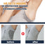 EELHOE Armpit Antiperspirant Body Odor Sweat Deodorant Stick Feet Sweating Remover Deodorizer Eliminate Underarm Antiperspirants