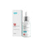 Niacinamide Facial Serum Remove Dark Spots Fade Pigmentation Melasma Chloasma Moisturizing Anti Aging Whitening Freckles Essence