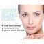 EELHOE Whitening Freckle Cream Nicotinamide Dark Spot Remover Skin Care Moisturizing Brighten Anti-aging Fade Spot Face Beauty
