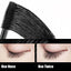 3D Silk Fiber Lash Mascara Waterproof Quick Dry 3D Mascara for Eyelash Extension Black Thick Lengthening Eye Lashes Cosmetic