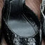 High Heels Women Sandals Sexy Pointed Toe Ladies Stilettos Footwear 2025 Summer Party Fashion Female Mules Shoes Plus Size 42