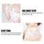 EELHOE Whitening Soap for Dark Skin Bleaching Joint Elbow Intimate Deep Cleansing Remove Dullness Melanin Dark Spot Remover 100g