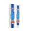 Eelhoe Varicose Veins Spray Massage Varicose Relieves Veins Earthworm Legs Spray to Relieve Leg Pain Blood Vessel Bulging Cream
