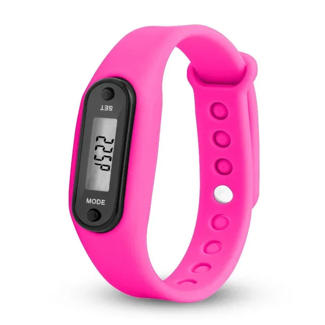 49095031750960