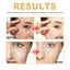 EELHOE Anti Wrinkle Serum Advanced Lifting Firming Fade Fine Lines Whitening Moisturizing Shrink Pores Anti Aging Daily Essence